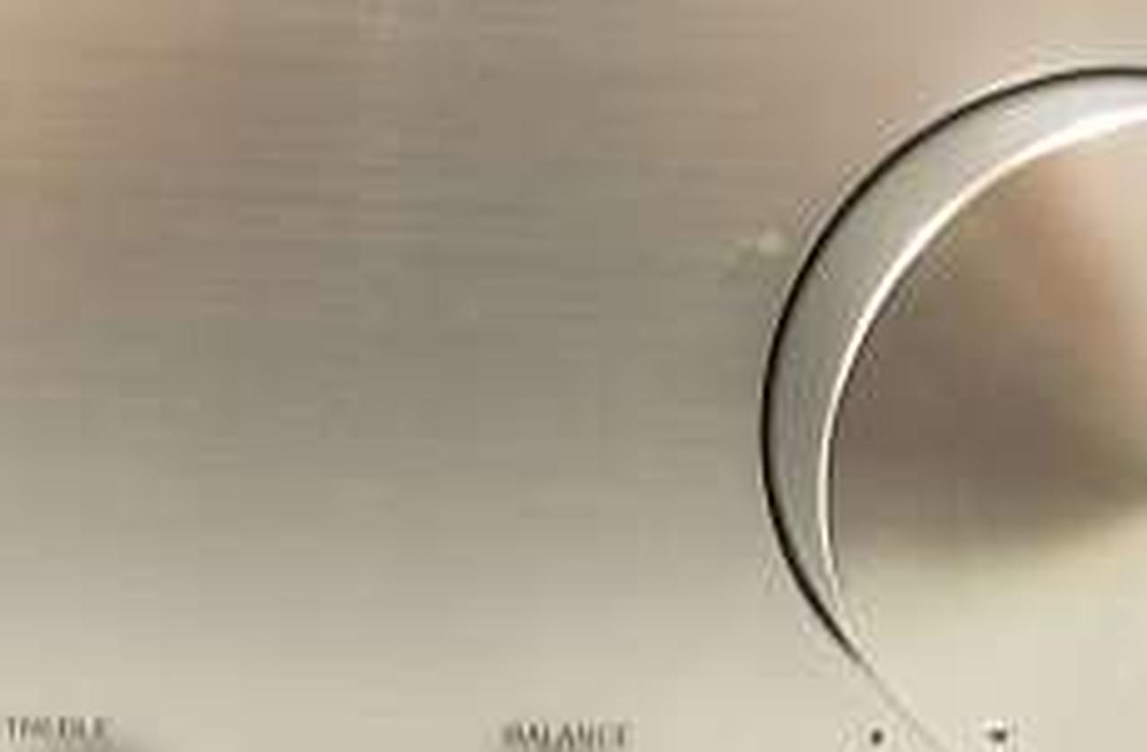 付着物、塗装剥げあり