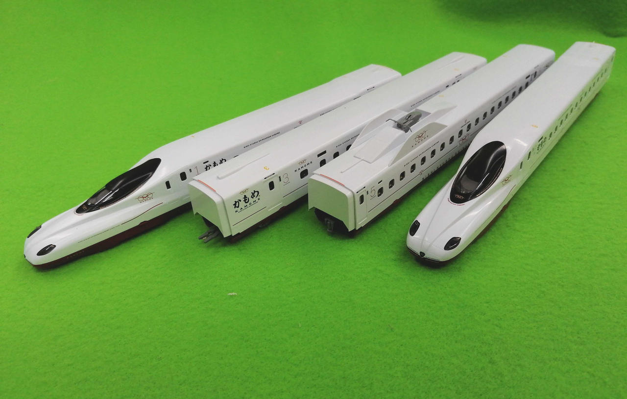 TOMIX|Nゲージ|【ハードオフ公式通販】オフモール|2081160000001779