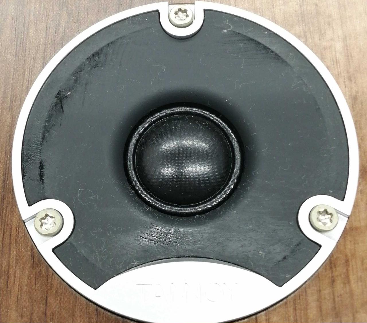 タンノイ(TANNOY)|ブックシェルフスピーカー|【ハードオフ公式通販