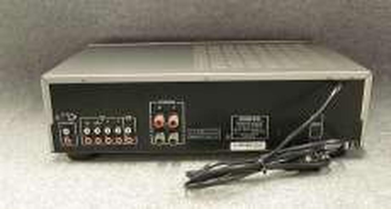 オンキョー(ONKYO)|プリメインアンプ|【ハードオフ公式通販】オフ