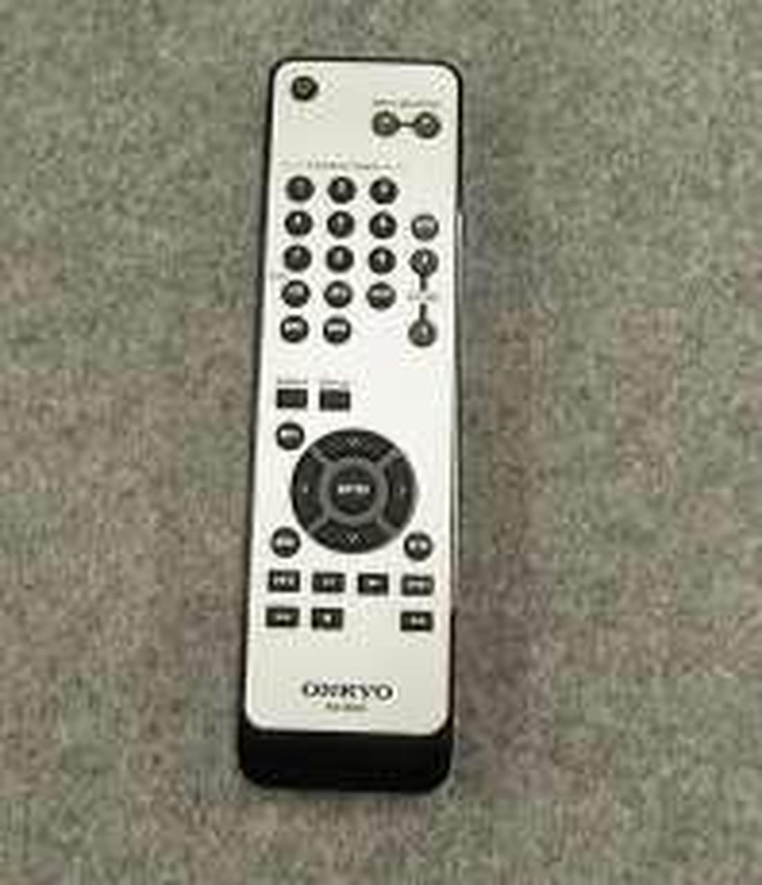 オンキョー(ONKYO)|プリメインアンプ|【ハードオフ公式通販】オフ