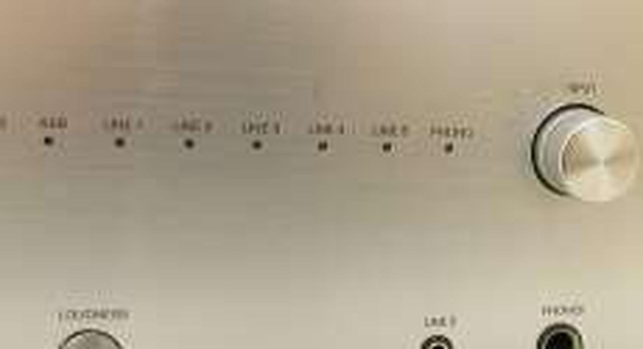 付着物、塗装剥げあり