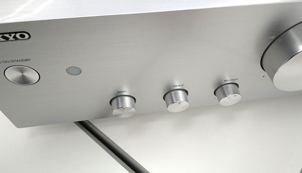 オンキョー(ONKYO)|プリメインアンプ|【ハードオフ公式通販】オフ