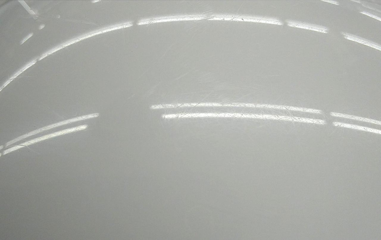 表面キズアップ