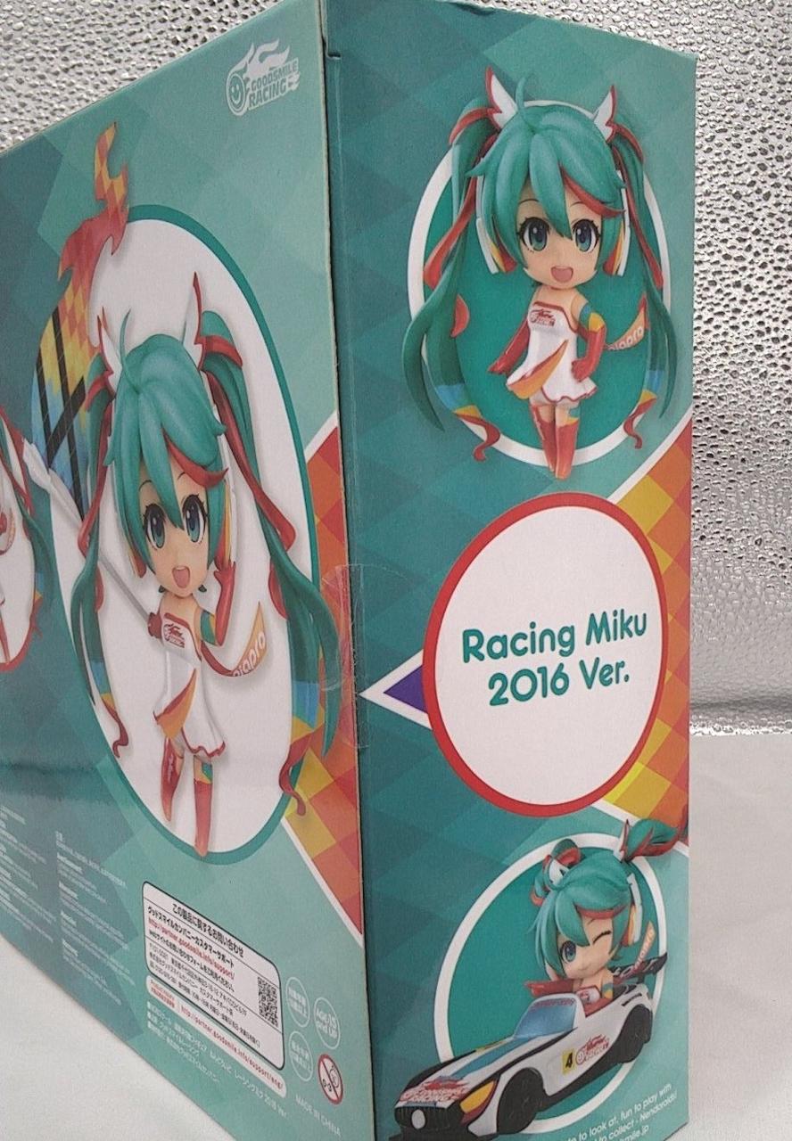 グッドスマイルカンパニー|ねんどろいど 636|【ハードオフ公式通販