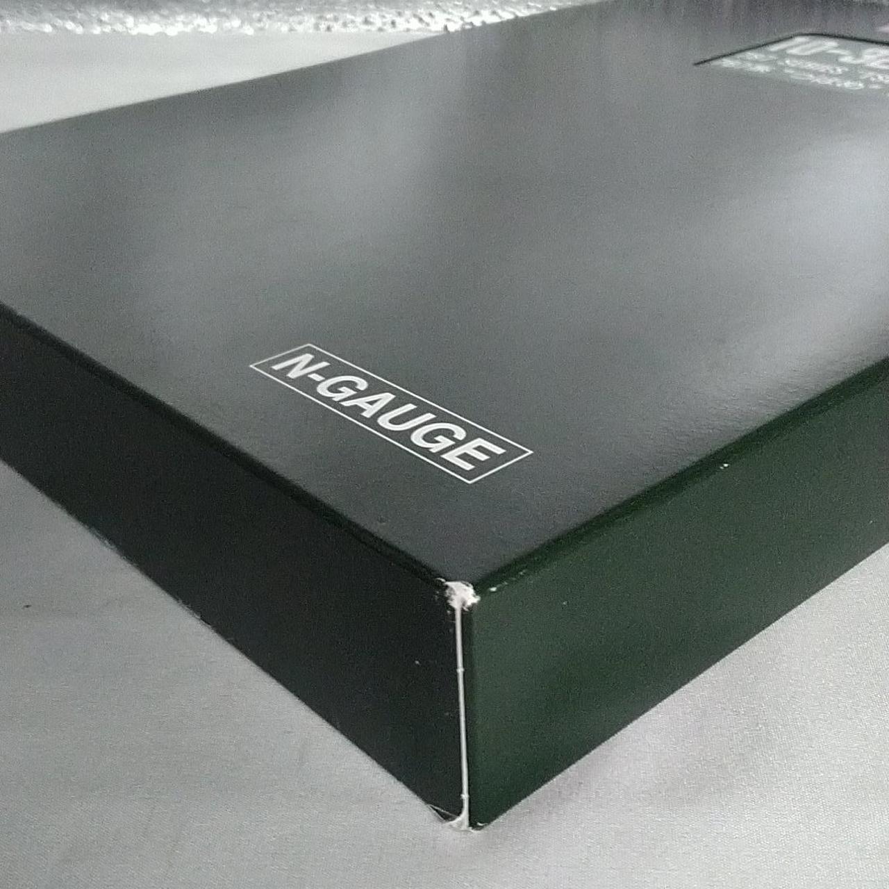 KATO|787系つばめ7両基本セット|【ハードオフ公式通販】オフモール