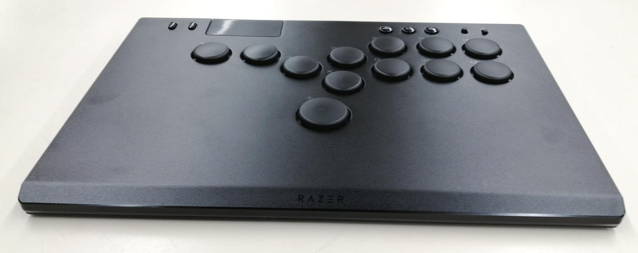 レイザー(RAZER)|アーケードコントローラー|【ハードオフ公式通販