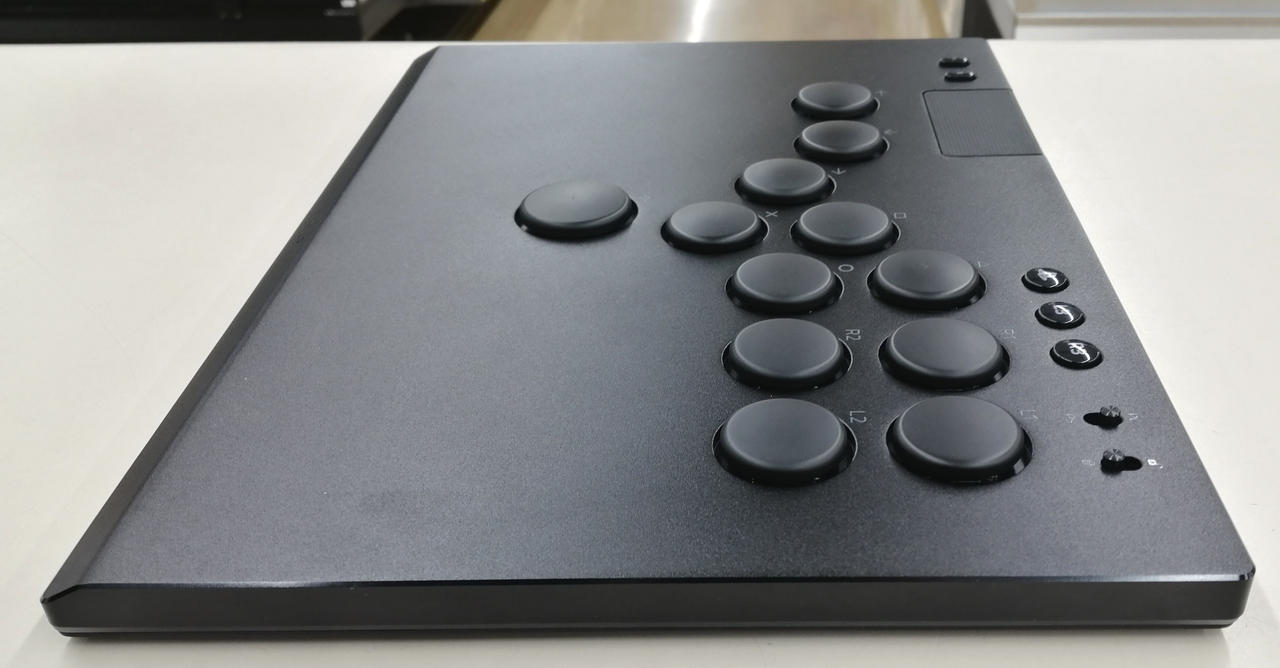 レイザー(RAZER)|アーケードコントローラー|【ハードオフ公式通販