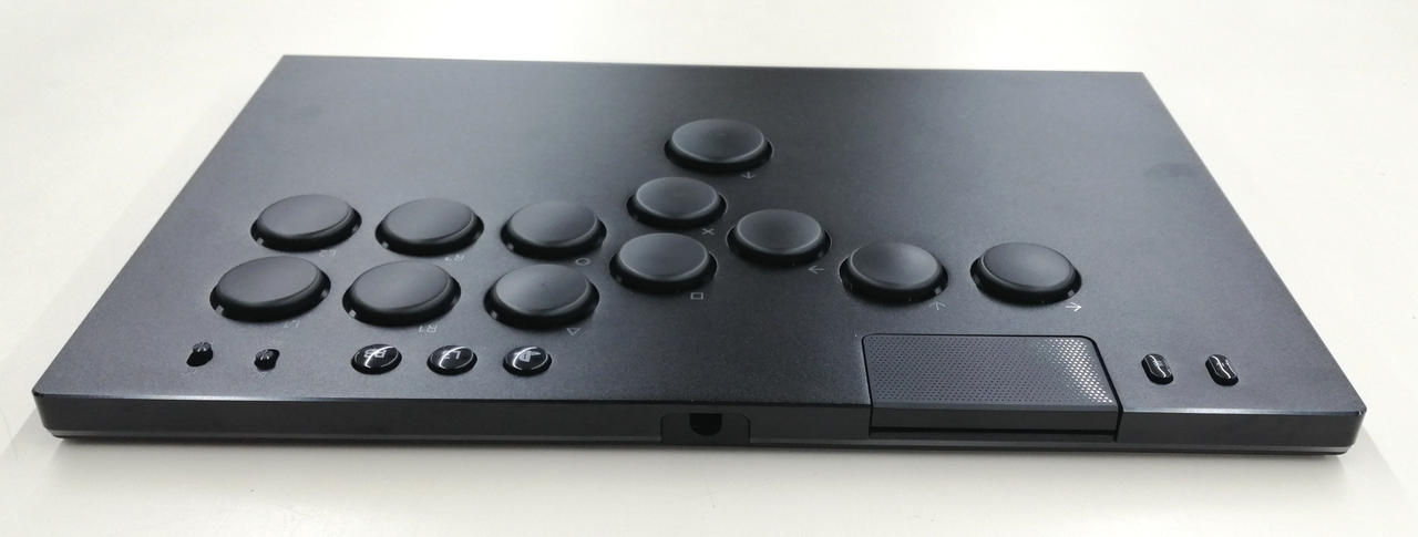 レイザー(RAZER)|アーケードコントローラー|【ハードオフ公式通販