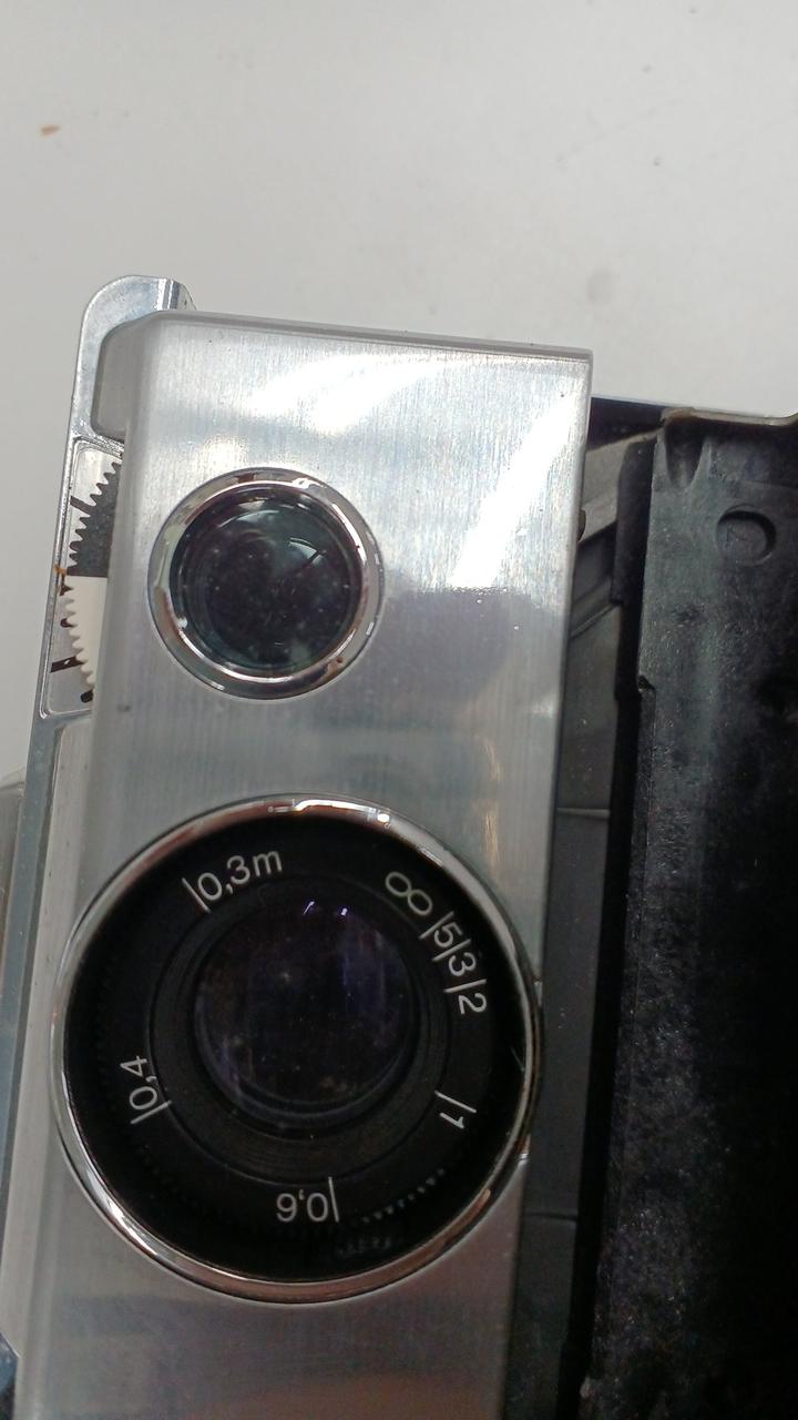 【まとめてお得】カメラ　レンズ　ポラロイド　ジャンク Amazon | ポラロイド スマホ/タブレット用カメラレンズ 5倍望遠レンズ