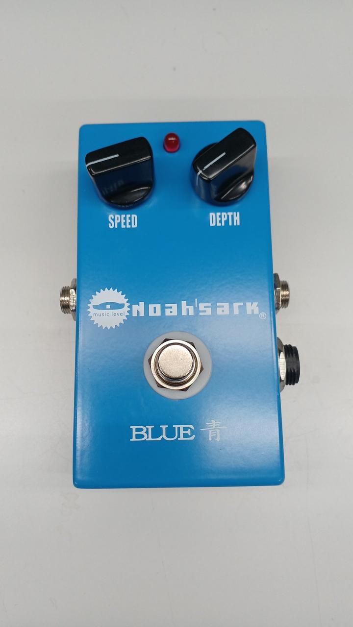 NOAH'SARK|エフェクター|HARDOFFオフモール（オフモ）|2011420000126790