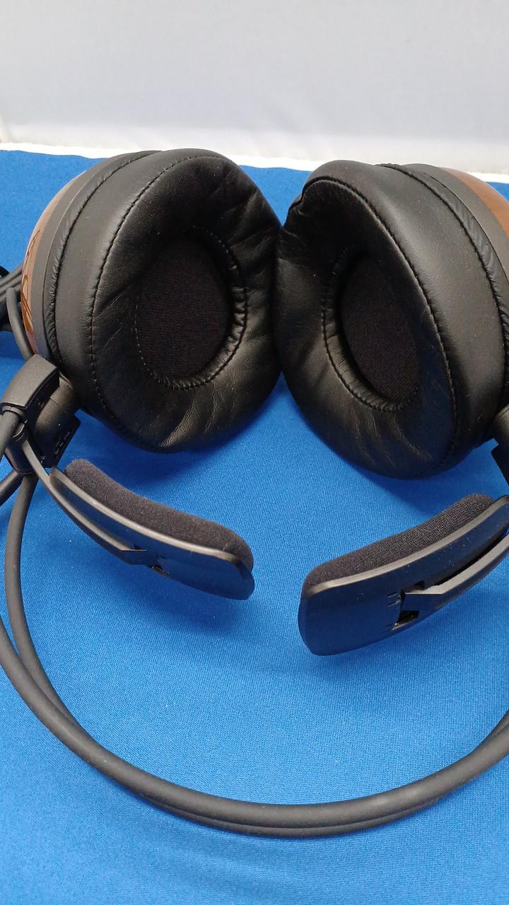 オーディオテクニカ(AUDIO-TECHNICA)|ヘッドフォン|【ハードオフ公式