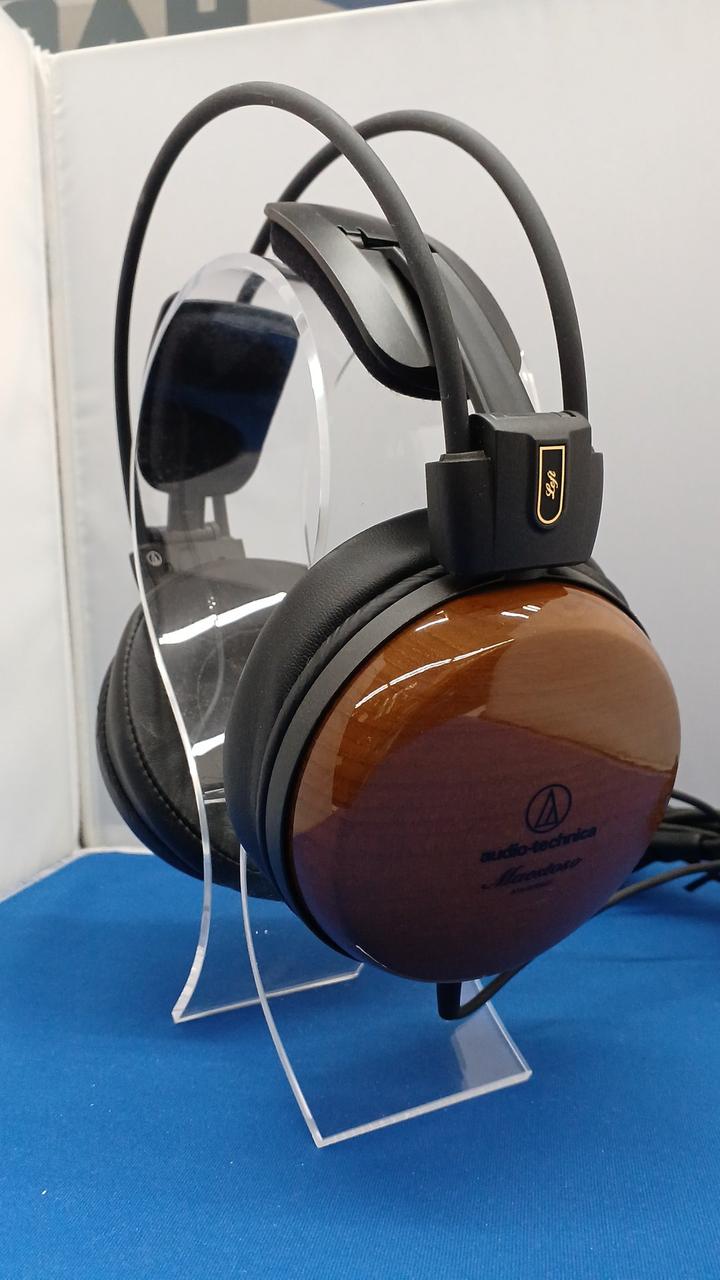 オーディオテクニカ(AUDIO-TECHNICA)|ヘッドフォン|【ハードオフ公式