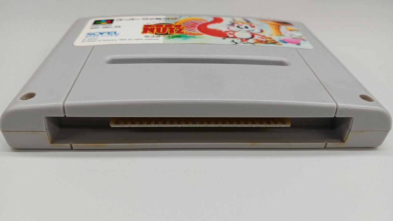 SOFEL|SFCソフト|【ハードオフ公式通販】オフモール|2014640000001748