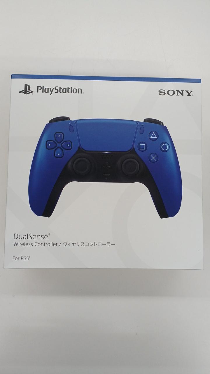 SONY|PS5 コントローラー|【ハードオフ公式通販】オフモール 