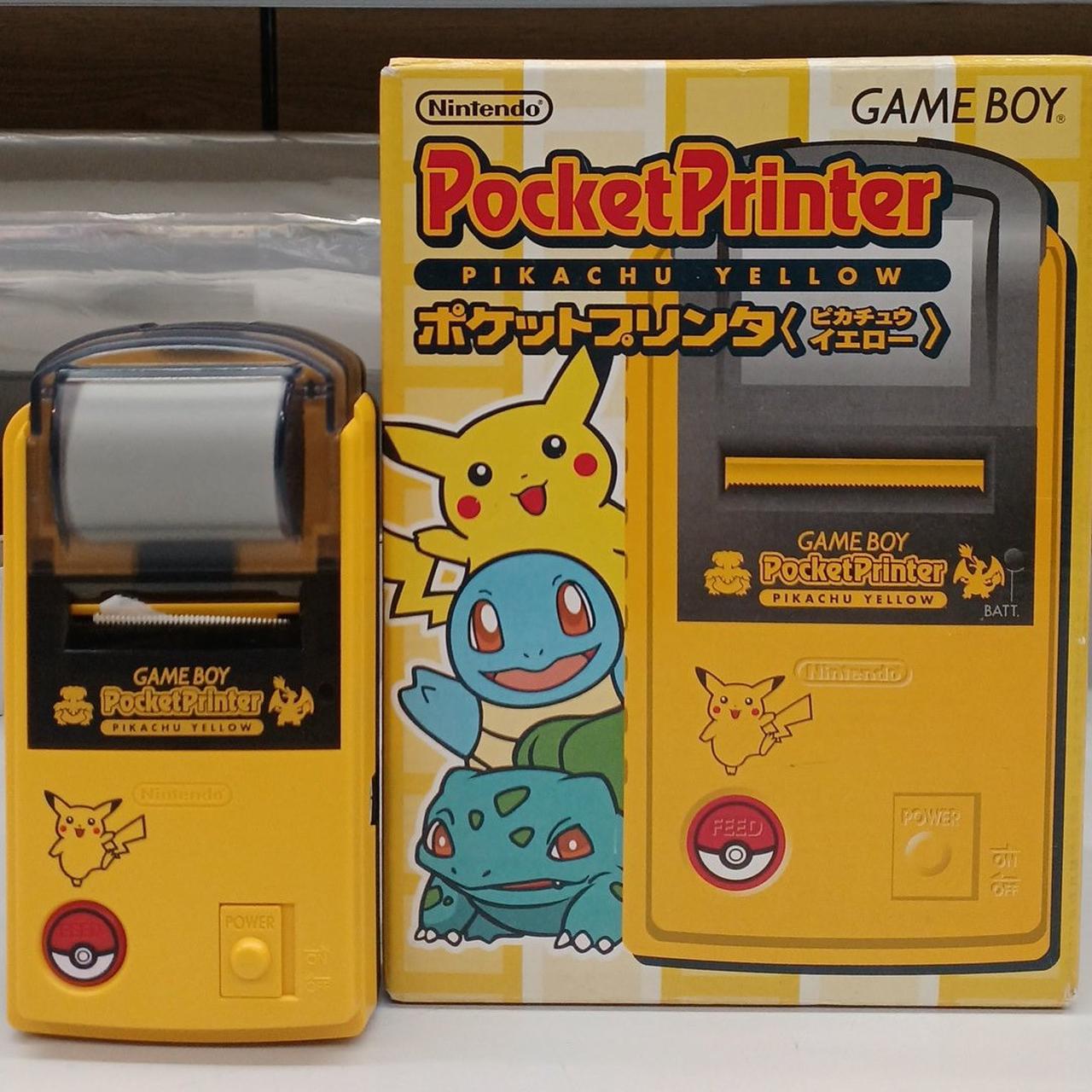 説明書・電池無し