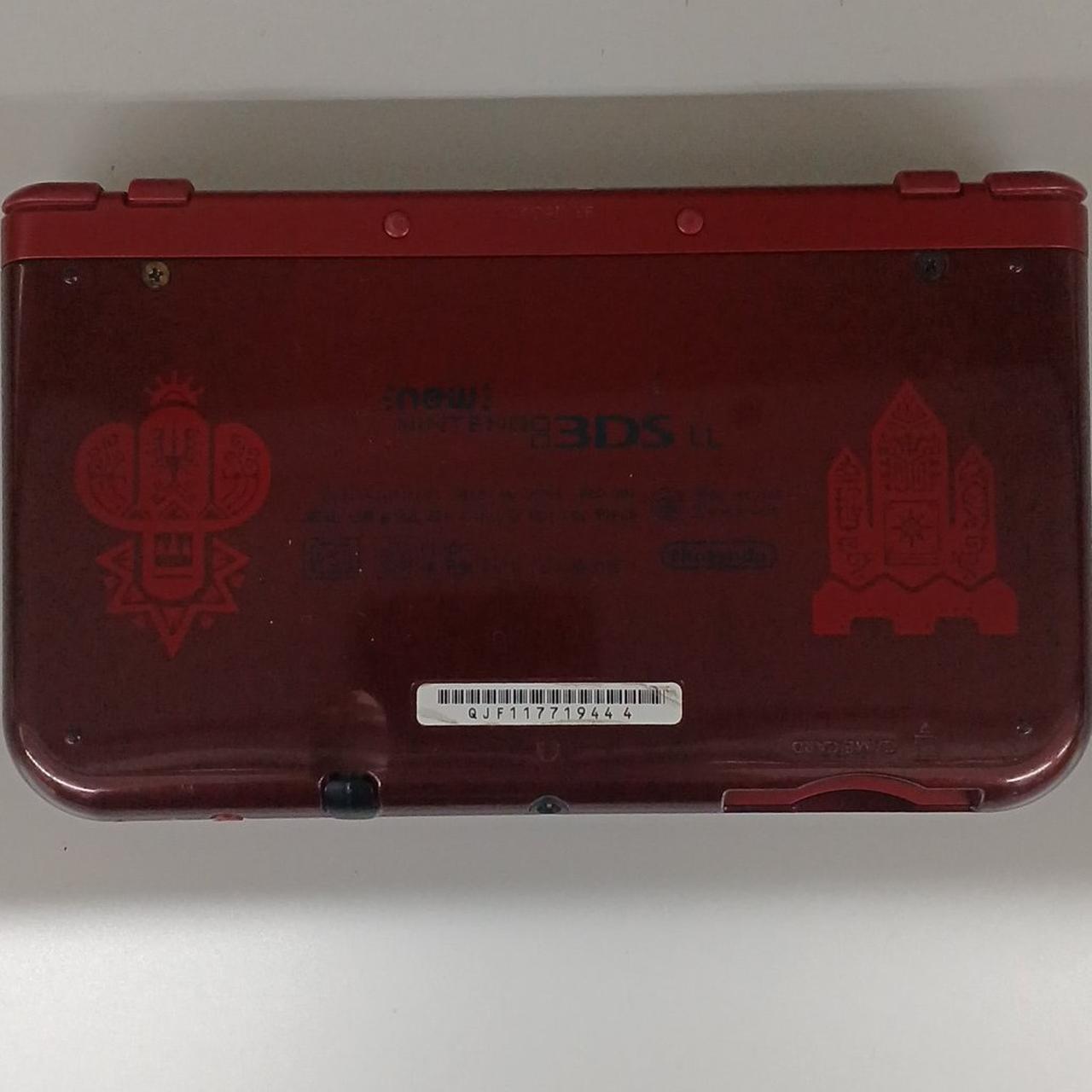 キズ・汚れあり