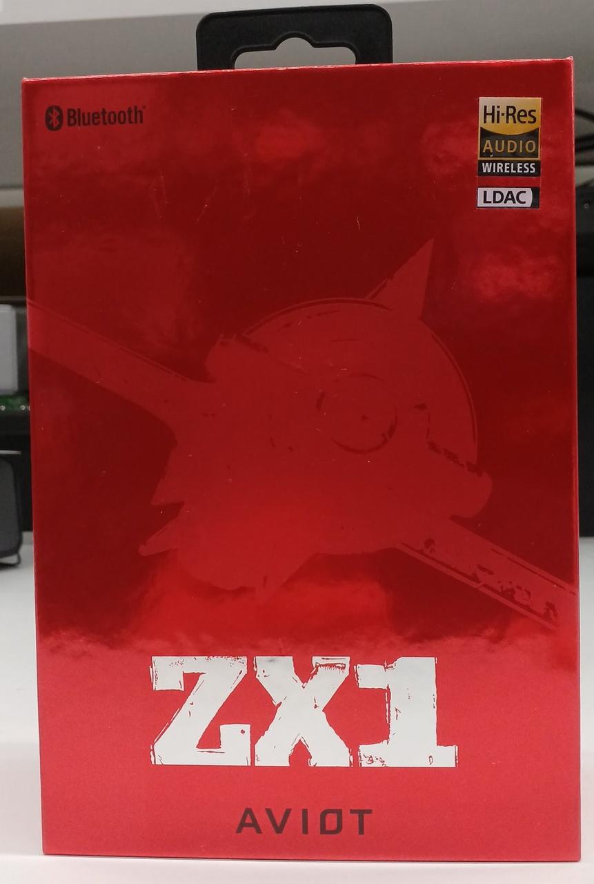 ノイズキャンセリング○
ハイレゾ○