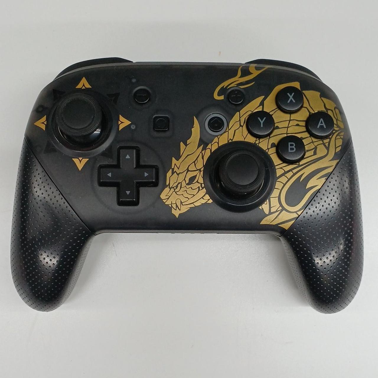 モンスターハンターedition