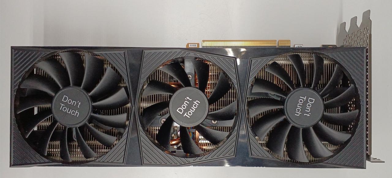 ZOTAC|グラフィックボード|【ハードオフ公式通販】オフモール