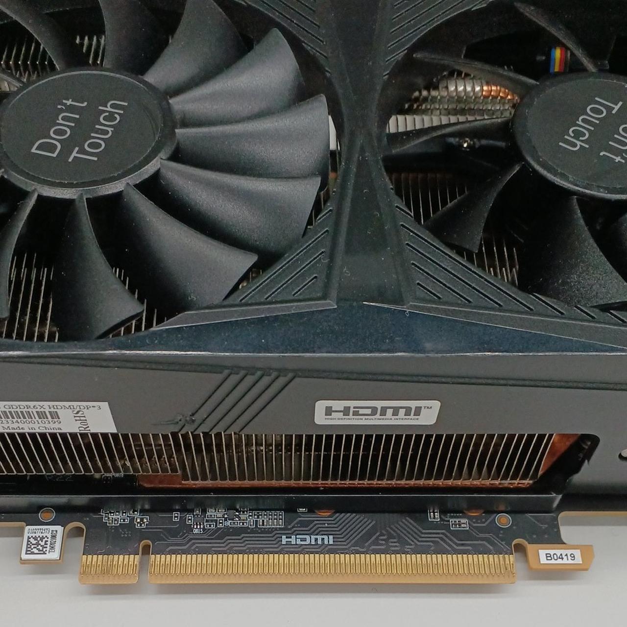 ZOTAC|グラフィックボード|【ハードオフ公式通販】オフモール