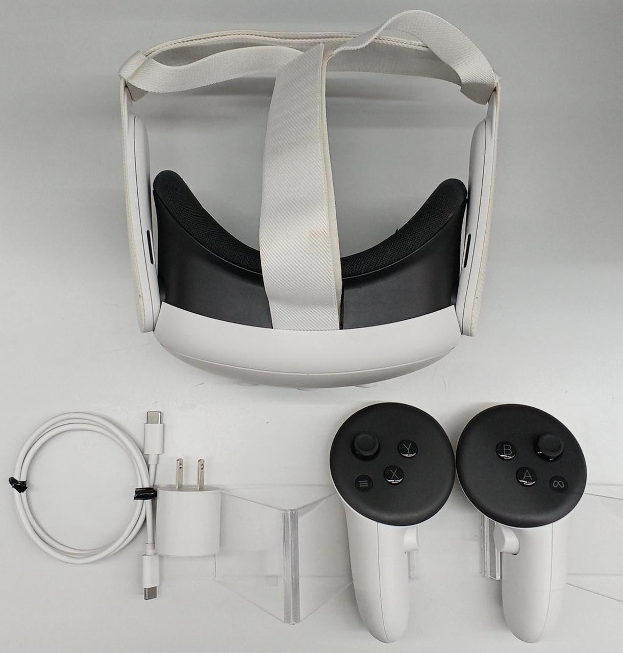 ※ストラップ欠品