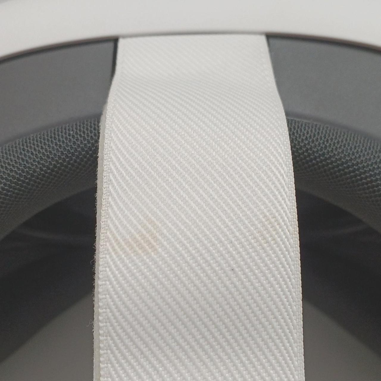 ※バンドに汚れあり