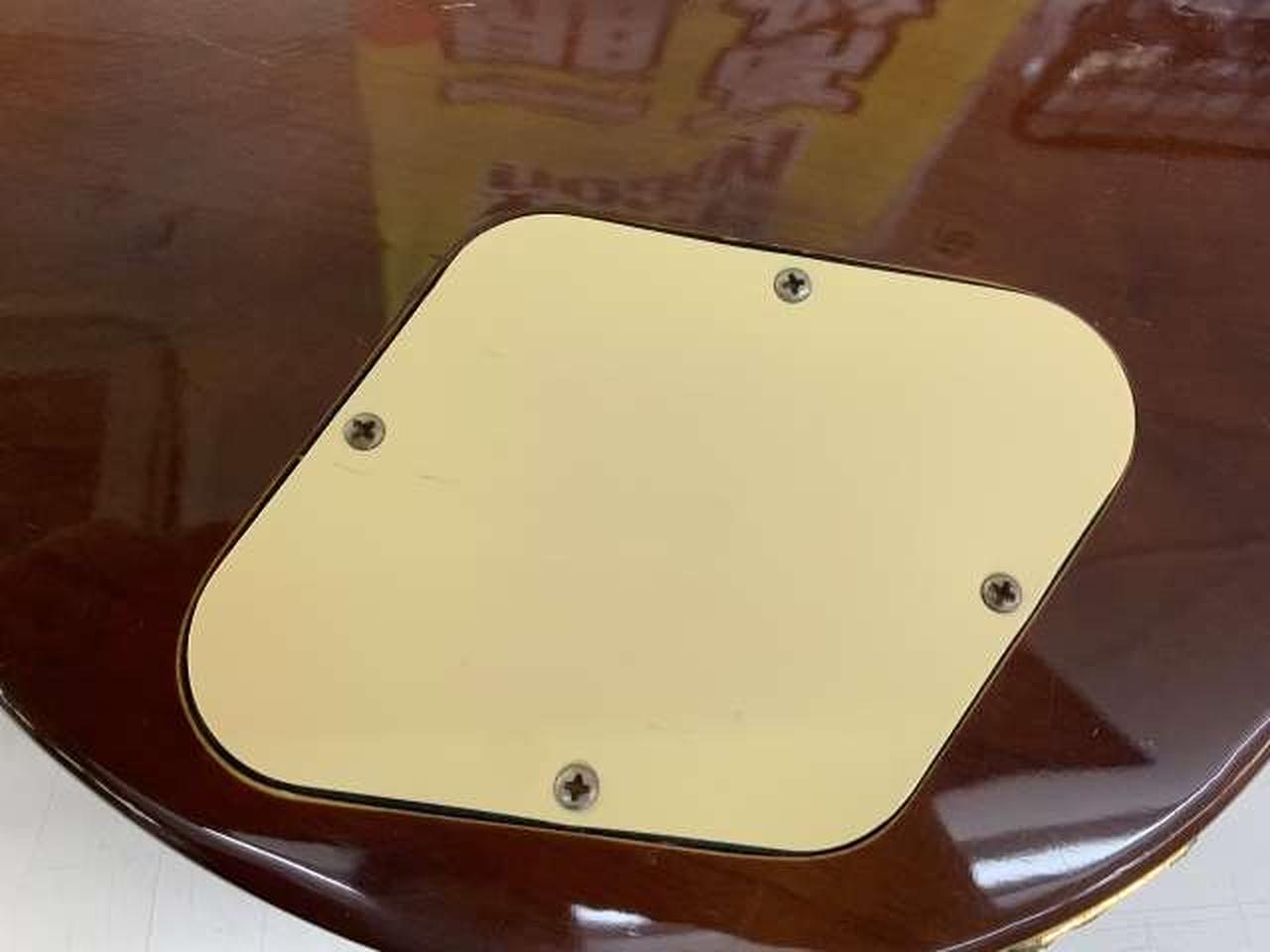 トーカイ(TOKAI)|【ピックアップ交換！】 TOKAI LOVE ROCK|HARDOFFオフ