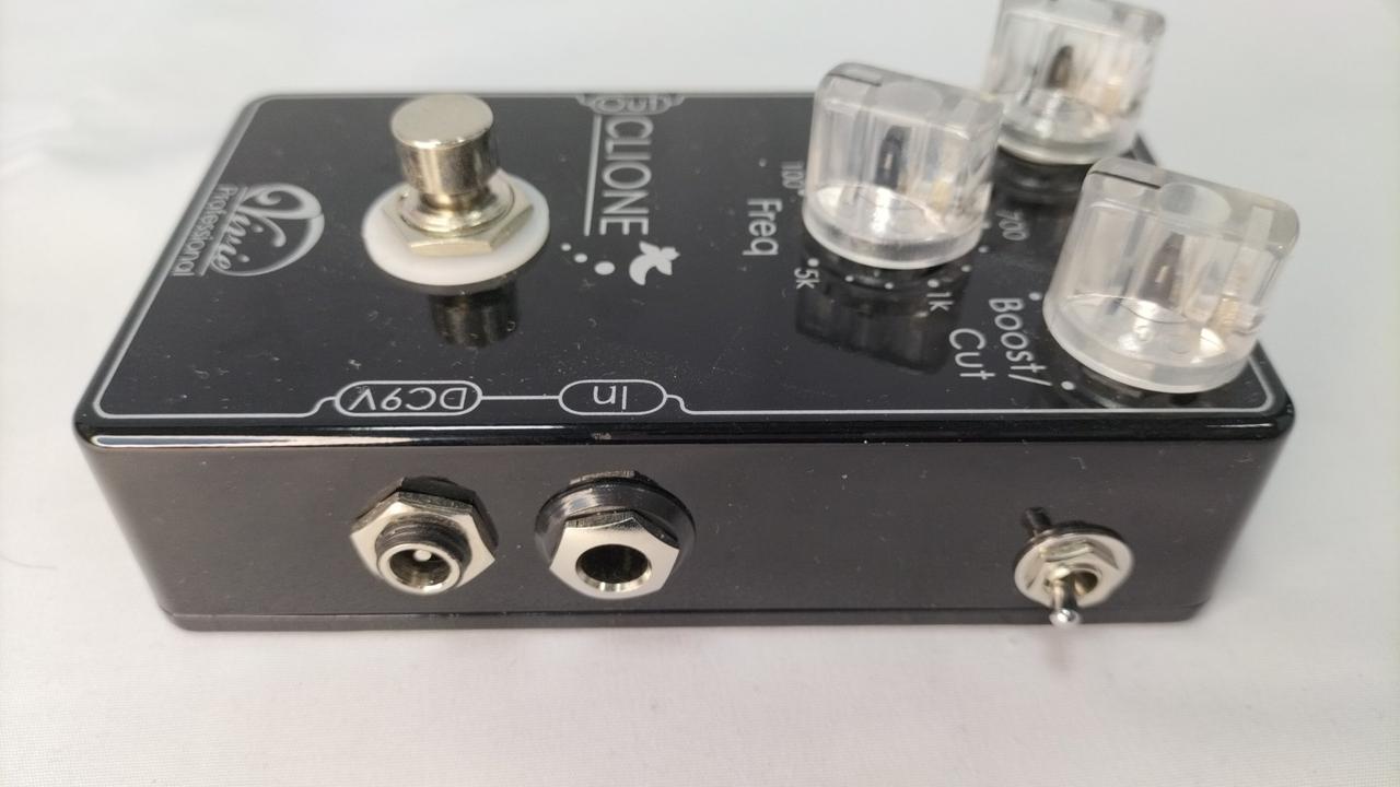 VIVIE|【本体のみ】 VIVIE CLIONE|【ハードオフ公式通販】オフモール