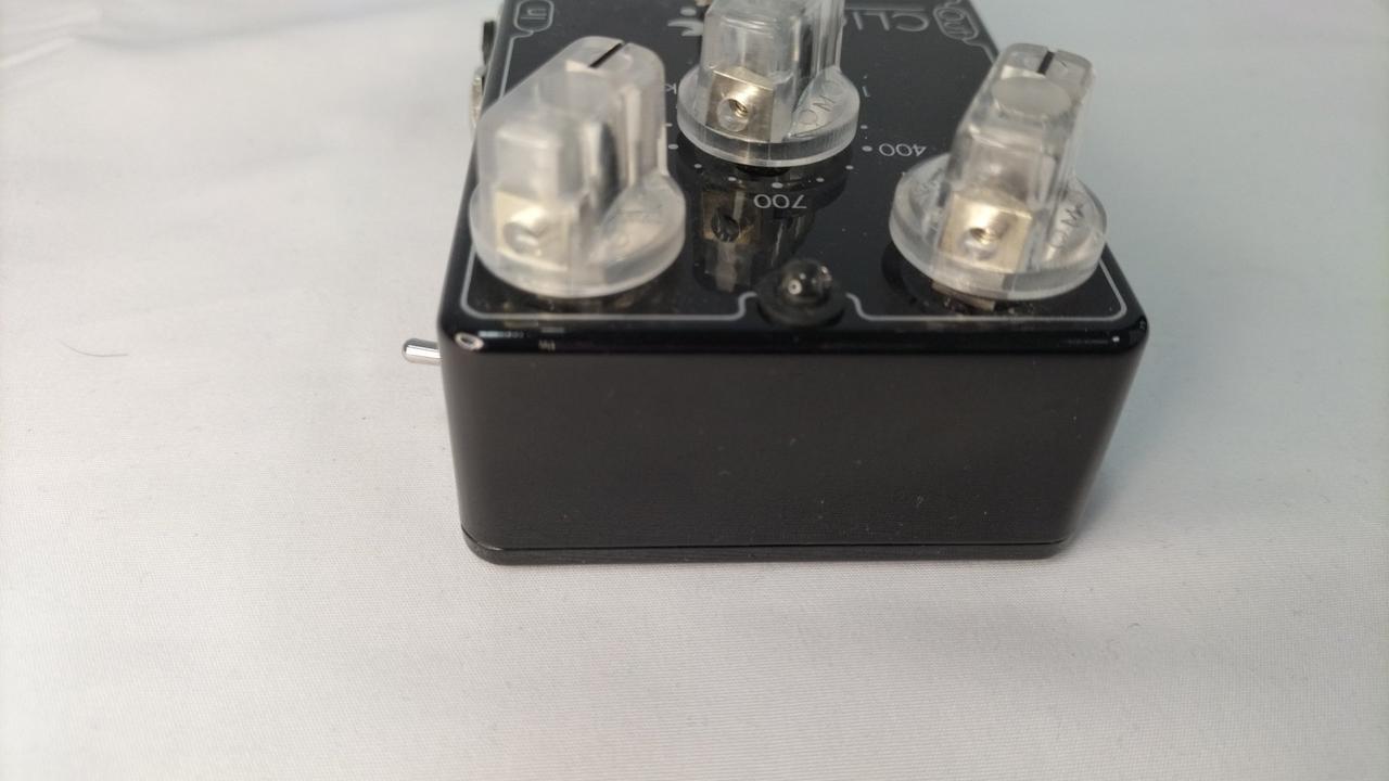 【ジャンク品】Vivie CLIONE new】Vivie CLIONE【送料無料】 - Geek IN Box