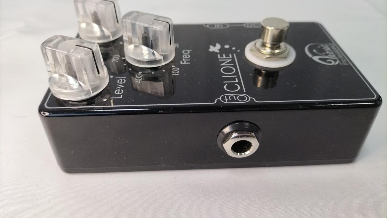 ☆完動品☆ Vivie CLIONE VIVIE|【本体のみ】 VIVIE CLIONE|HARDOFFオフモール（オフモ