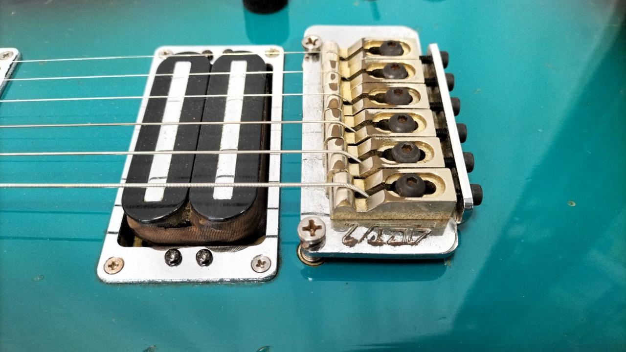 ARIAPROII|【ボディ打痕多い】 RS INAZUMA-V|HARDOFFオフモール