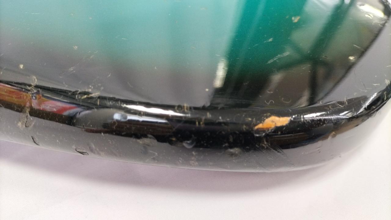 国産 AriaProⅡ INAZUMA V 1983年製 ジャパンビン 国産 AriaProⅡ INAZUMA V 1983年製 ジャパンビン 国産 AriaProⅡ