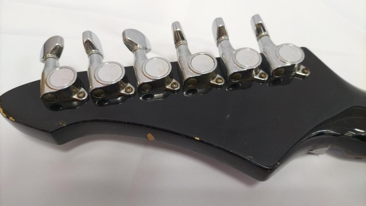 ARIAPROII|【ボディ打痕多い】 RS INAZUMA-V|HARDOFFオフモール