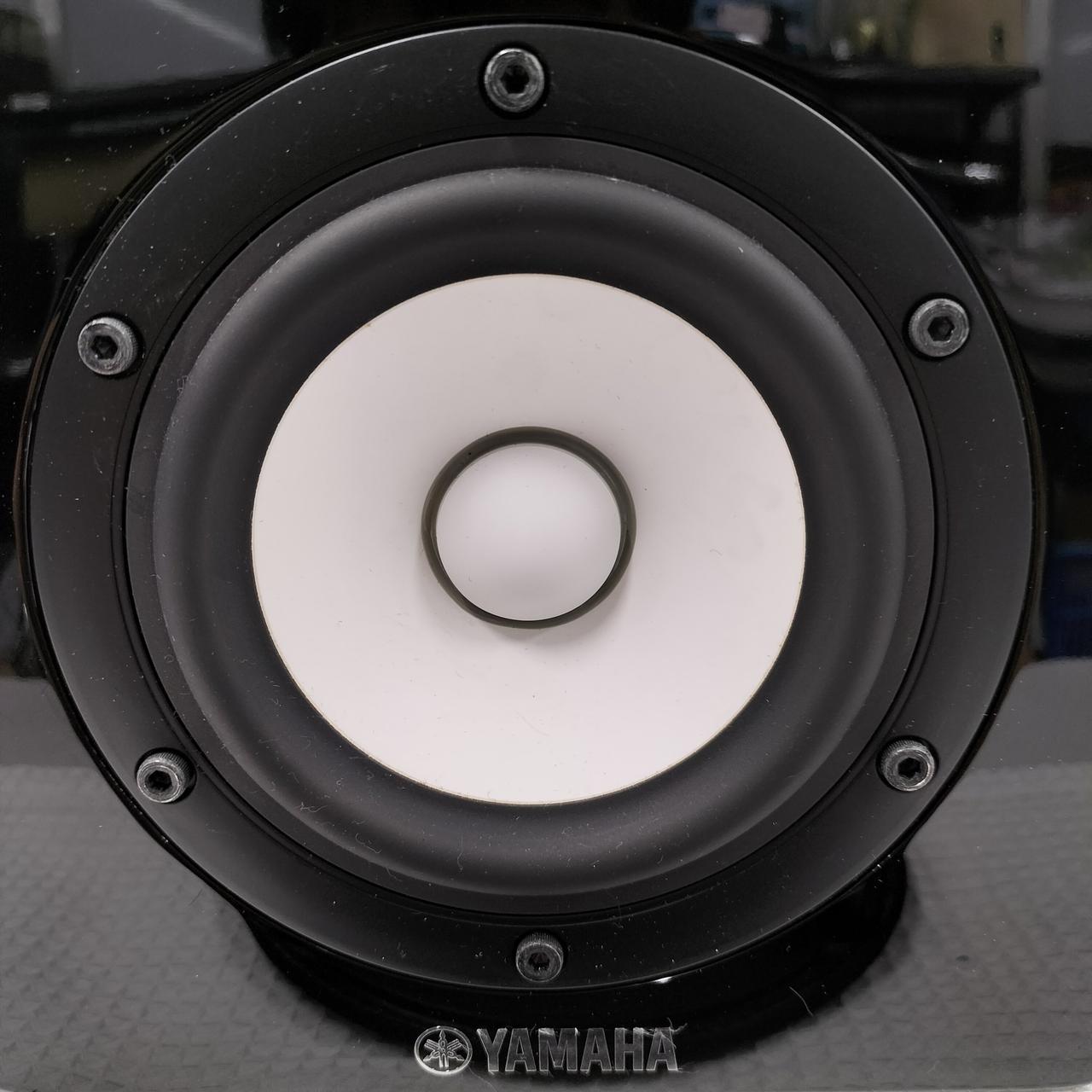 ヤマハ(YAMAHA)|スピーカー(ペア)|HARDOFFオフモール（オフモ