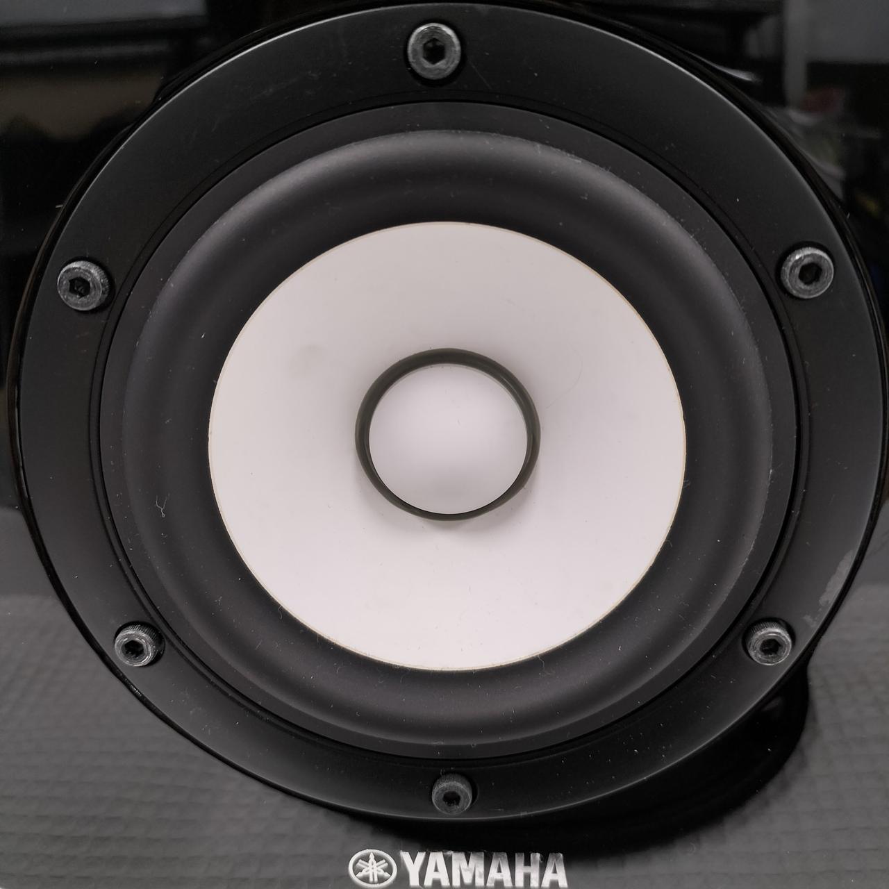 ヤマハ(YAMAHA)|スピーカー(ペア)|HARDOFFオフモール（オフモ