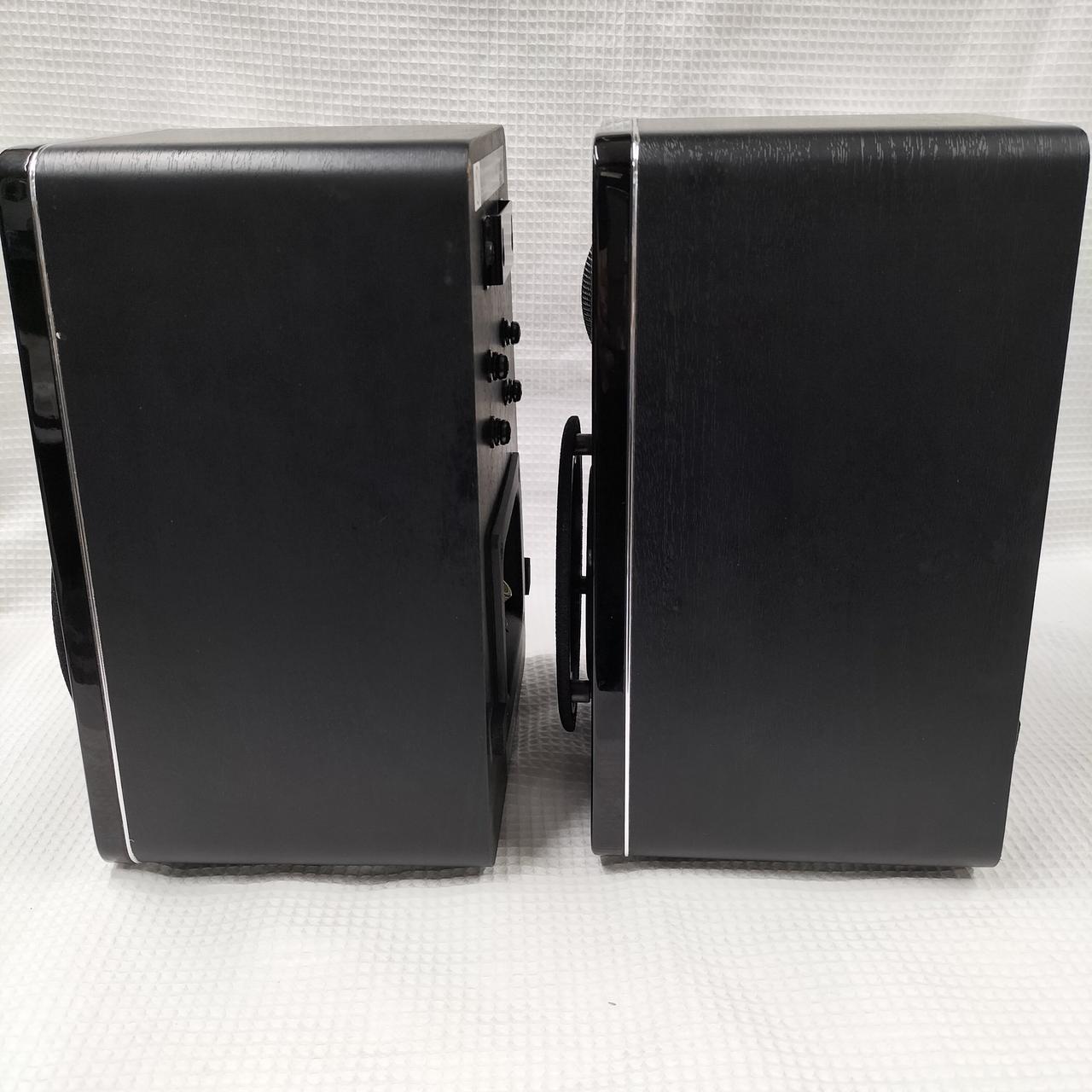 ヤマハ(YAMAHA)|スピーカー(ペア)|HARDOFFオフモール（オフモ