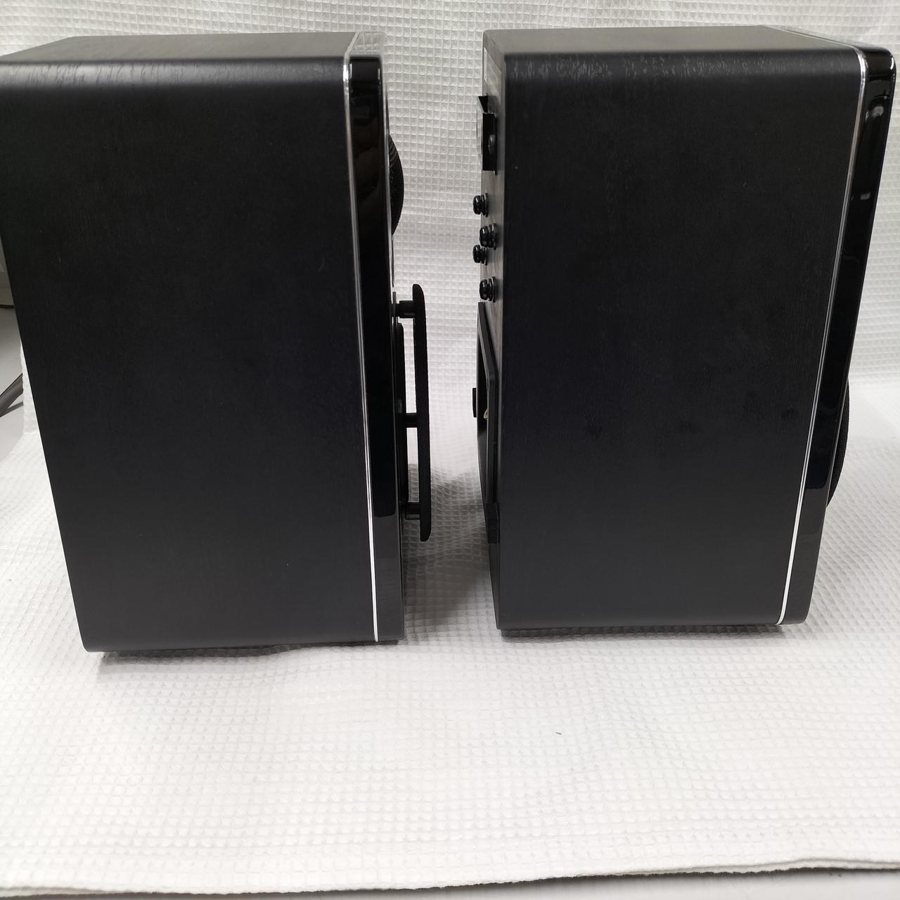 ヤマハ(YAMAHA)|スピーカー(ペア)|HARDOFFオフモール（オフモ