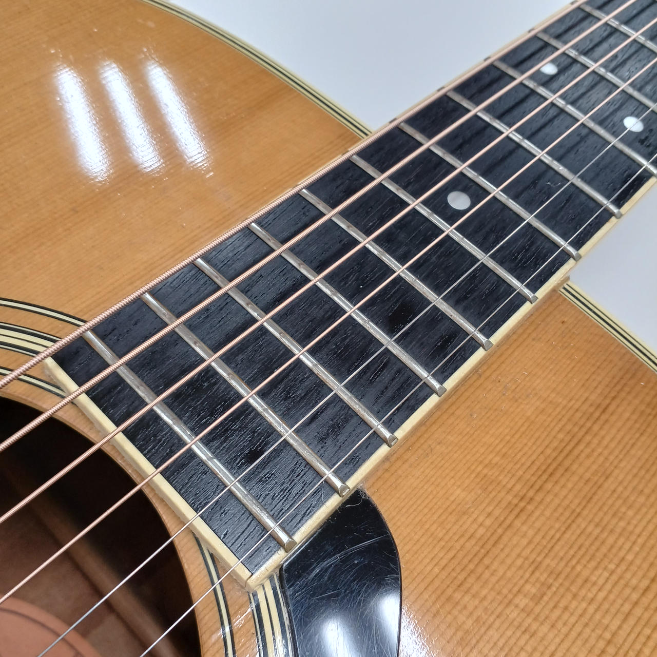 YAMAHA|【本体のみ】 YAMAHA FG-201B|【ハードオフ公式通販】オフ