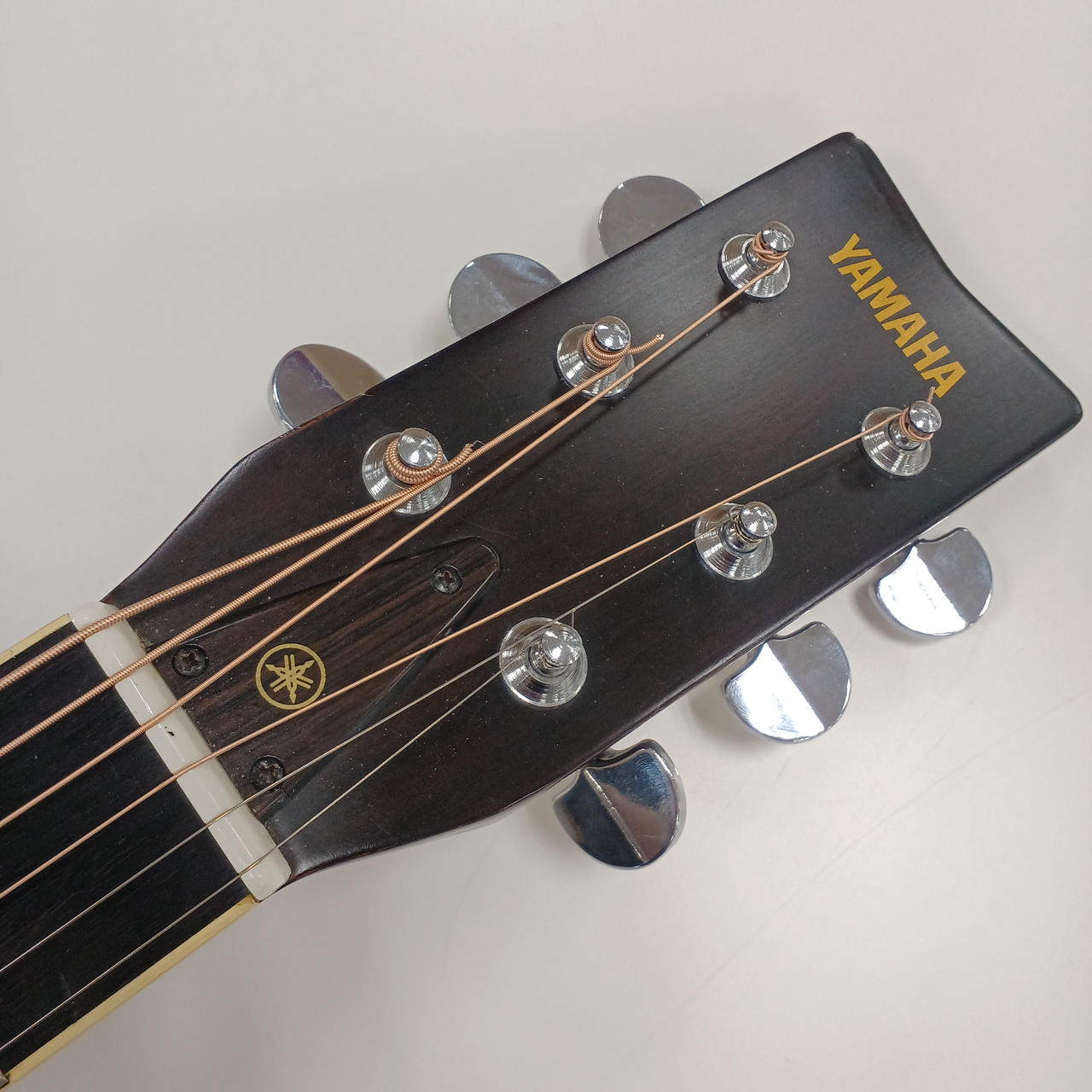 YAMAHA|【本体のみ】 YAMAHA FG-201B|【ハードオフ公式通販】オフ