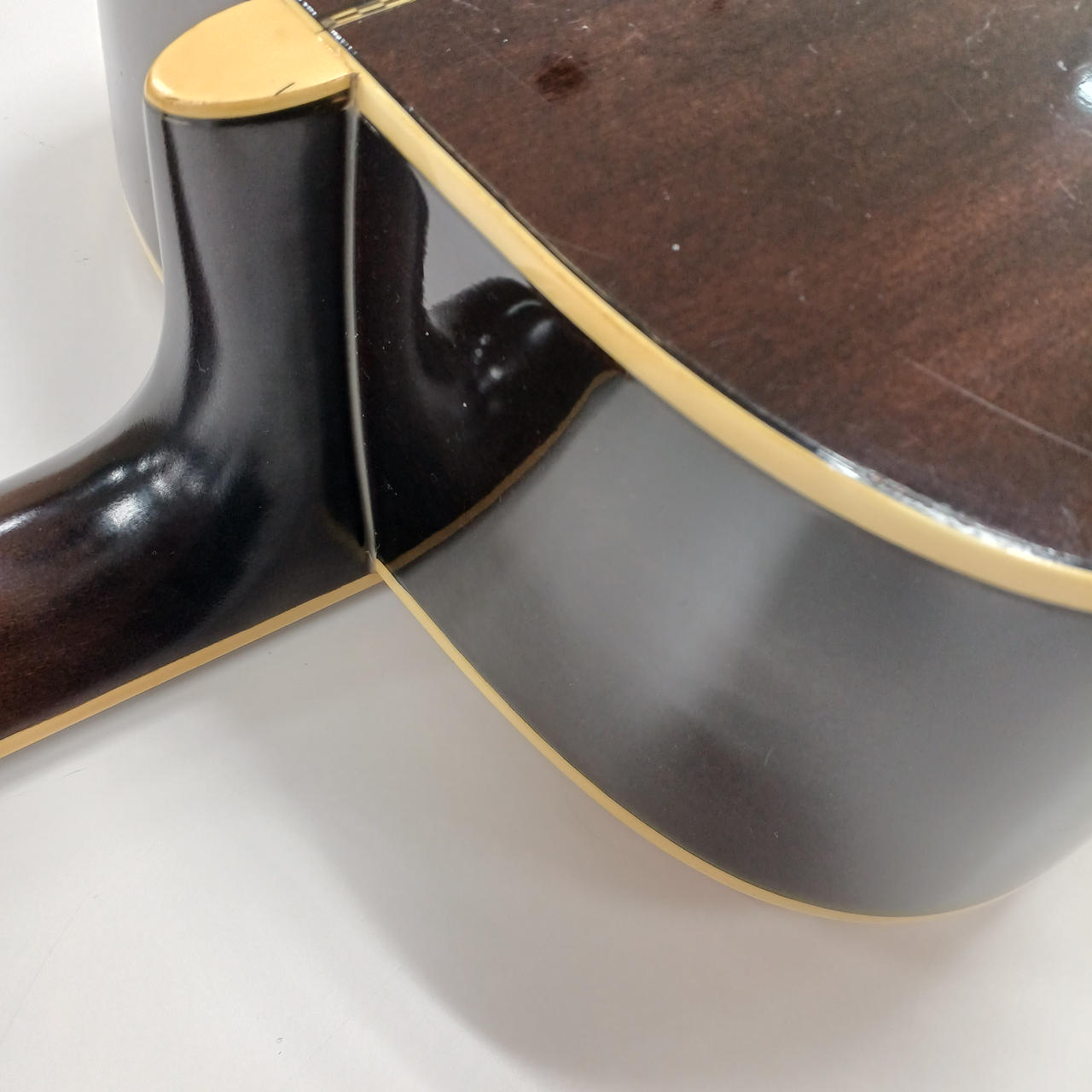 YAMAHA|【本体のみ】 YAMAHA FG-201B|【ハードオフ公式通販】オフ