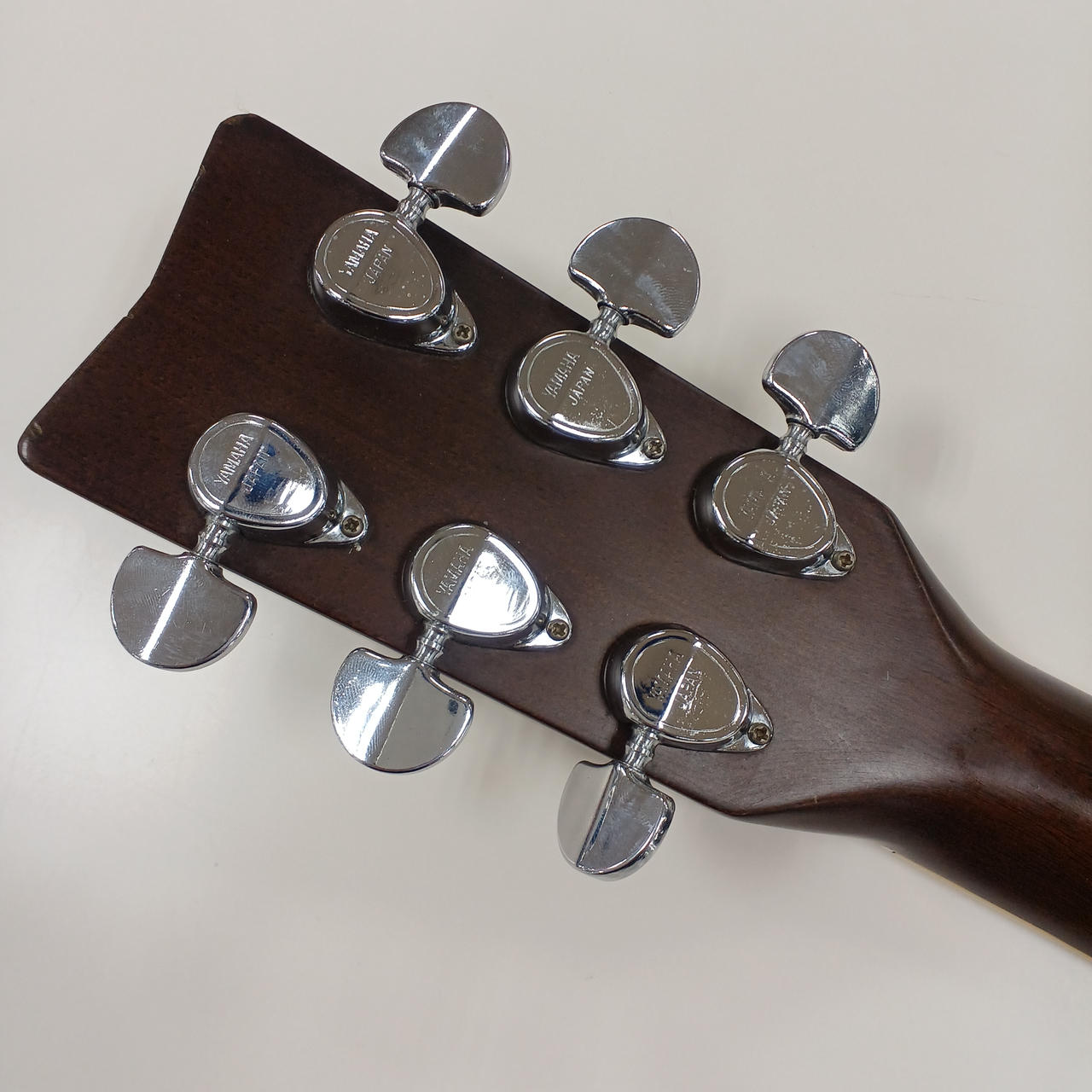 YAMAHA|【本体のみ】 YAMAHA FG-201B|HARDOFFオフモール（オフモ