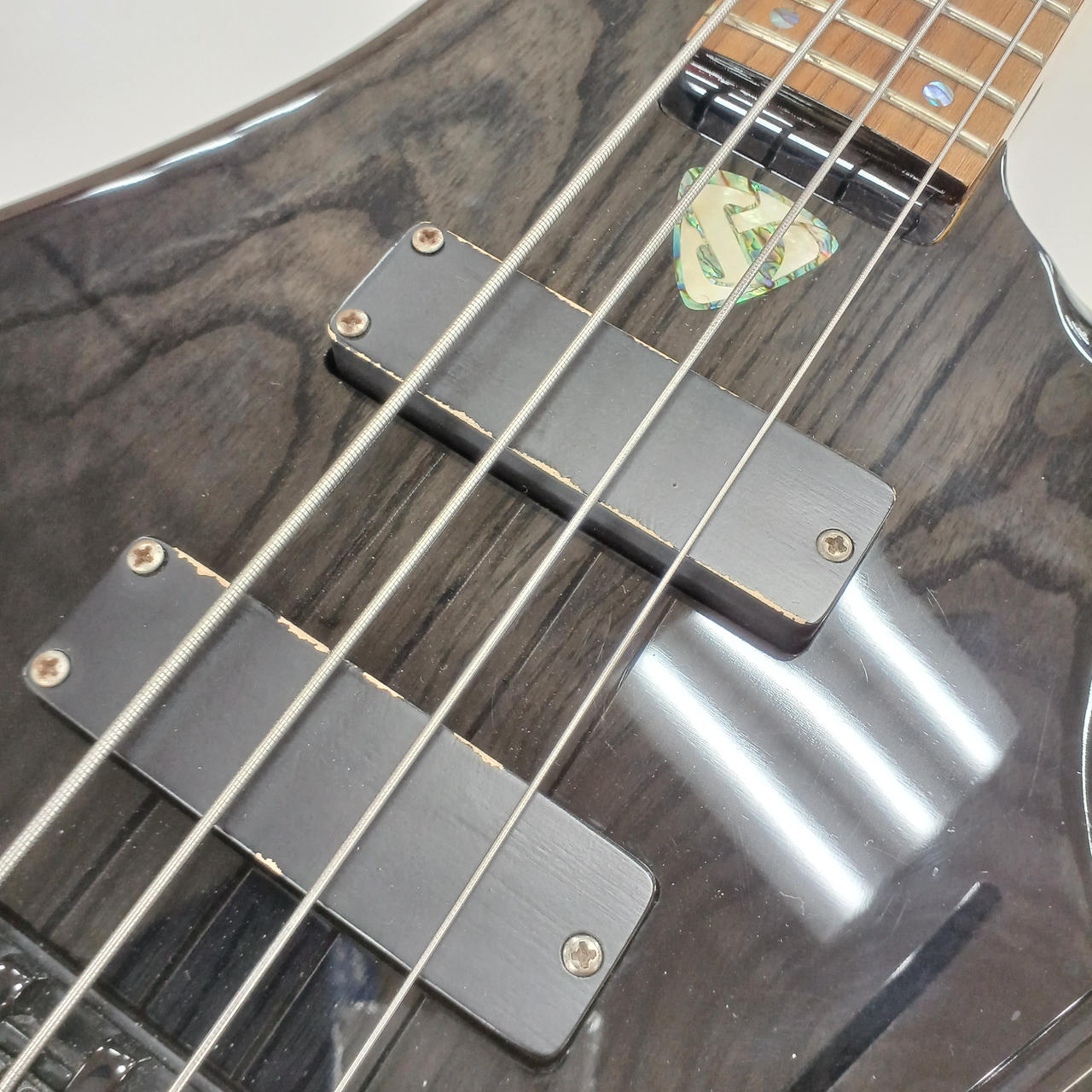 ROSSO|【アクティブ仕様】 ROSSO VEYRON|HARDOFFオフモール（オフモ