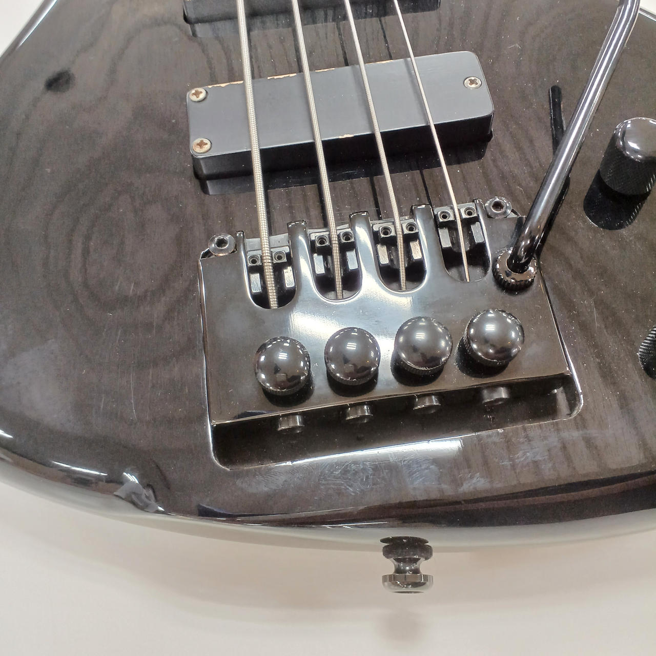 ROSSO|【アクティブ仕様】 ROSSO VEYRON|HARDOFFオフモール（オフモ