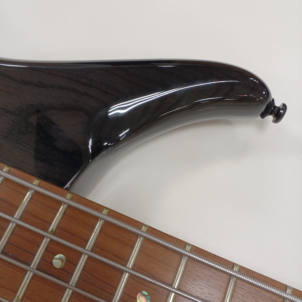 ROSSO|【アクティブ仕様】 ROSSO VEYRON|HARDOFFオフモール（オフモ