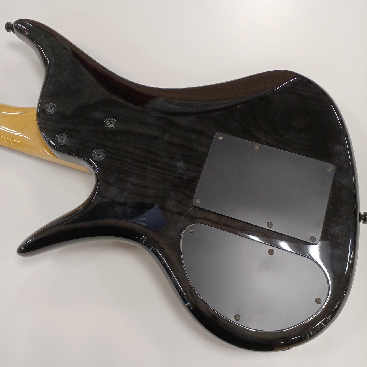 ROSSO|【アクティブ仕様】 ROSSO VEYRON|HARDOFFオフモール（オフモ