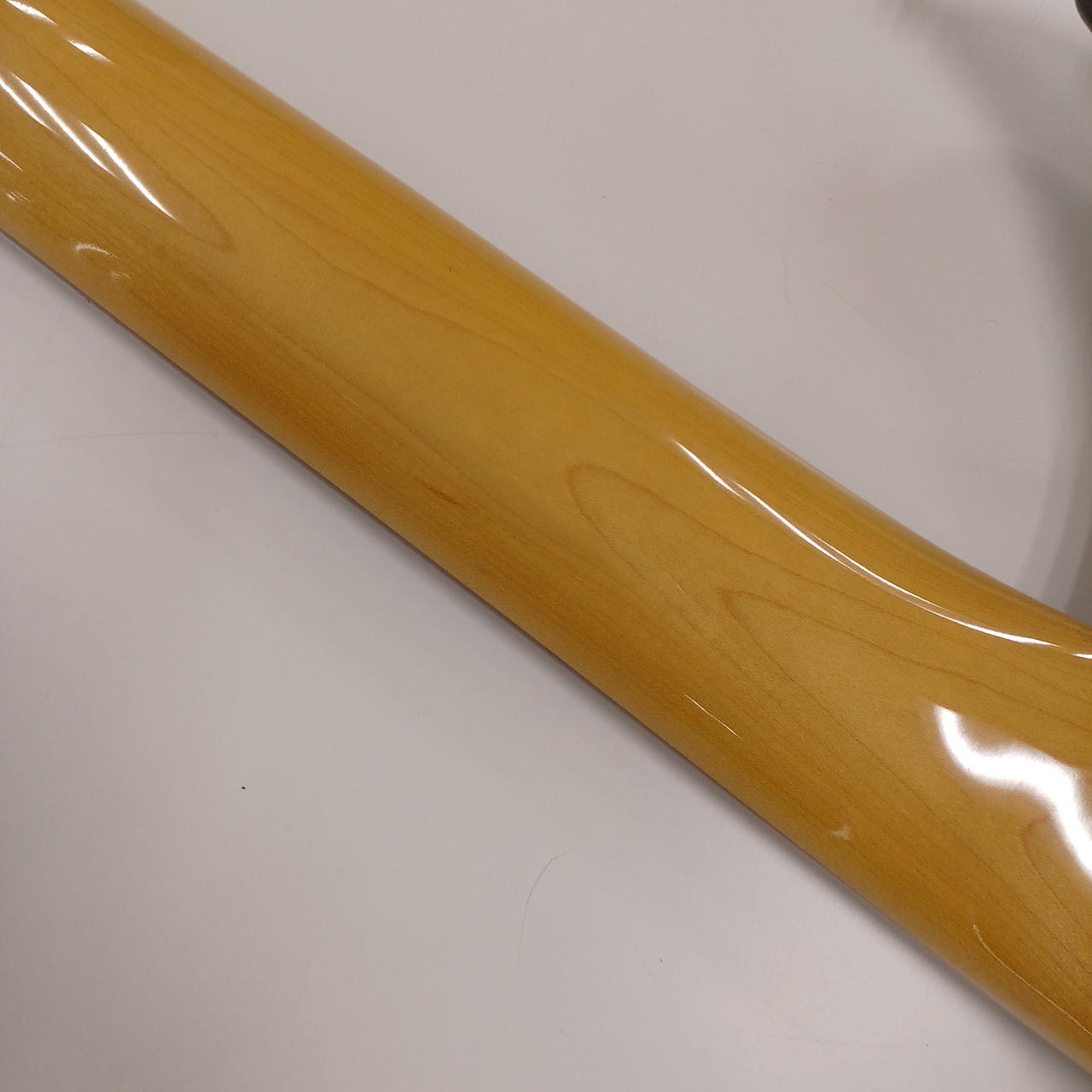 Rosso VEYRON FRD エレキベース　アクティブベース ROSSO|【アクティブ仕様】 ROSSO VEYRON|HARDOFFオフモール（オフモ