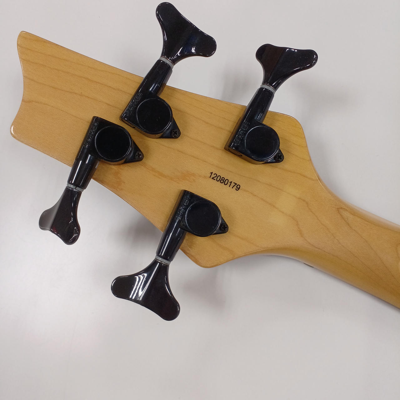 ROSSO|【アクティブ仕様】 ROSSO VEYRON|HARDOFFオフモール（オフモ