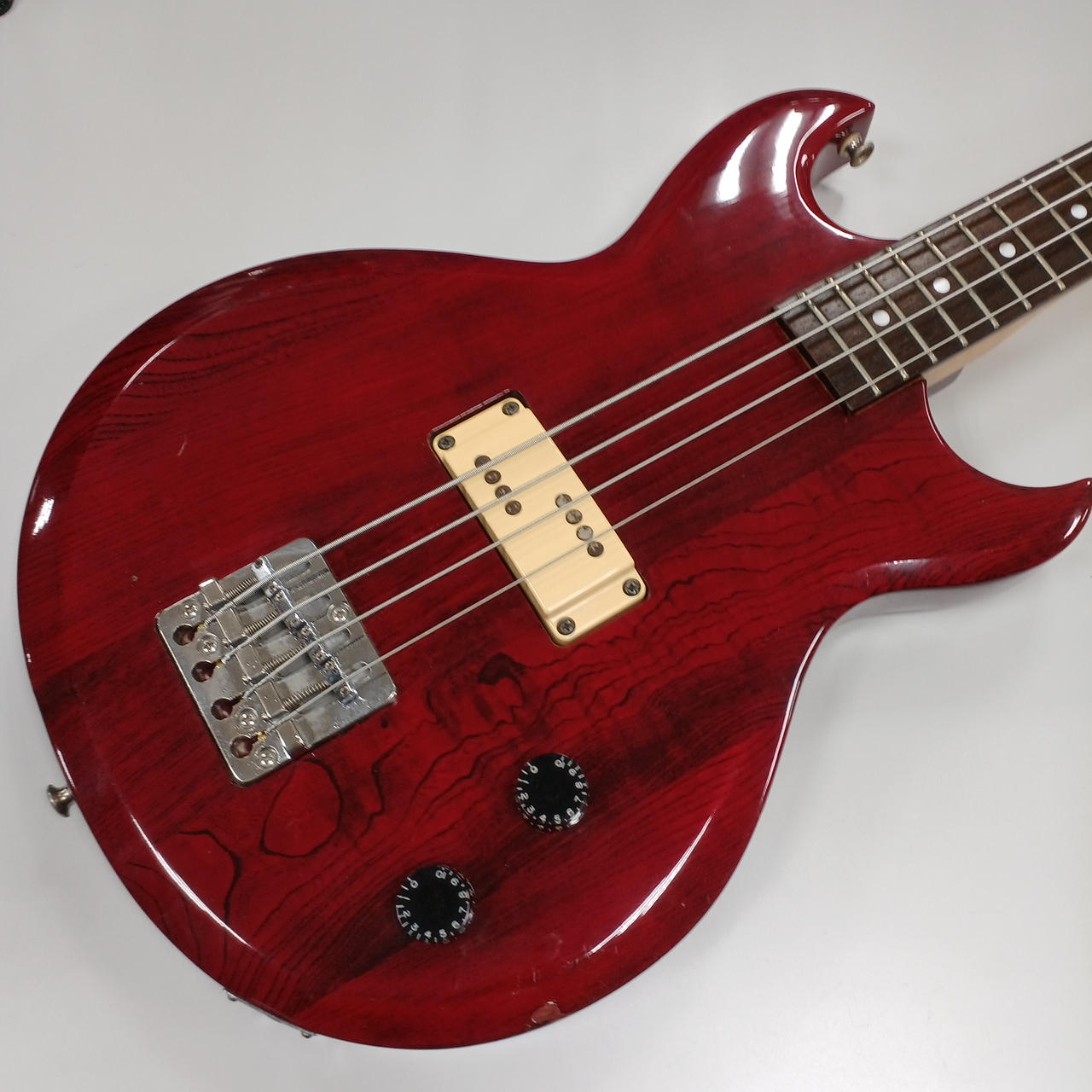 ARIAPROⅡ|Caldinal Series CSB-380|【ハードオフ公式通販】オフモール ARIAPROⅡ|Caldinal Series CSB-380|【ハードオフ公式通販】オフモール