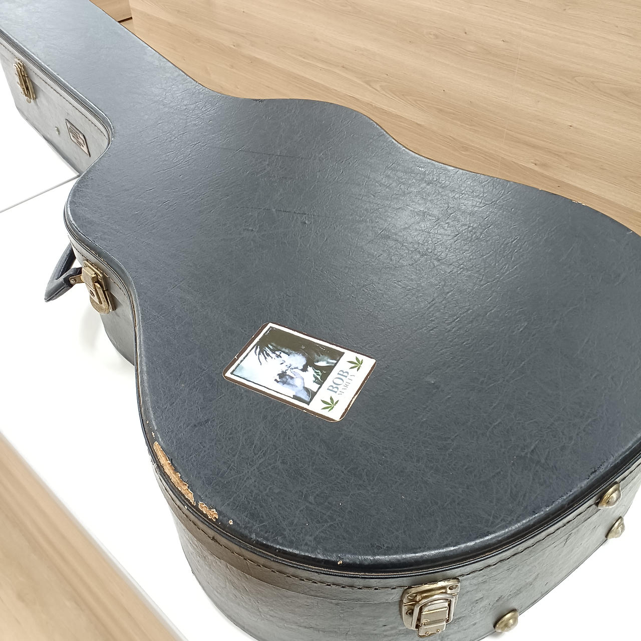 TAKAMINE|Takamine PT-106|【ハードオフ公式通販】オフモール